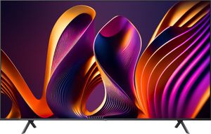 Televízor Hisense Quantum Dot Colour 85" Dolby VisionIQ PROQLED 4K 85E7NQ PRO