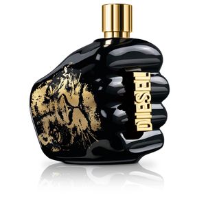 Diesel Spirit of the Brave EDT M 200 ml