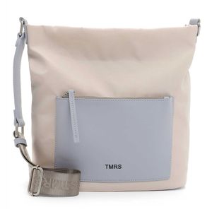 Tamaris TAS Angelique Umhängetasche 28 cm Tamaris TAS Angelique Umhängetasche 28 cm