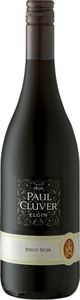 Paul Cluver Pinot Noir Estate Wine Elgin Valley Elgin Valley | Südafrika | 13,5% vol | 0,75 l