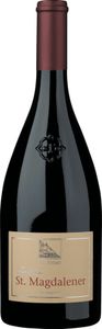 Häuslerhof St. Magdalener DOC 2023 Trentino-Südtirol | Italien | 13,0% vol | 0,75 l