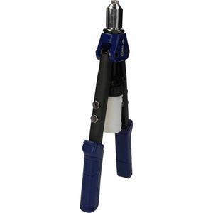 BRILLIANT TOOLS Nietenzange 32 cm Stahl