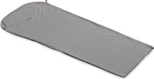 Pinguin Liner Blanket Vložka do spacáku Pinguin Liner Blanket