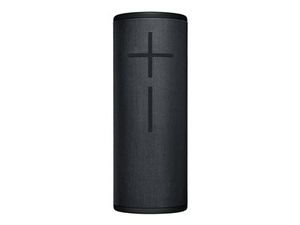 Ultimate Ears Megaboom 3 schwarz