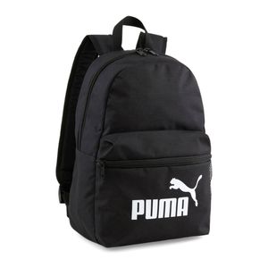 Puma Rucksäcke Phase Small, 07987901