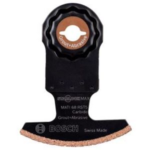 Carbide-RIFF Segmentsägeblatt MATI 68 RST5, 68 x 10 mm, 1er-Pack