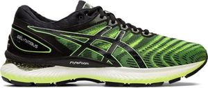 Asics Buty Gel Nimbus 22, 1011A680751