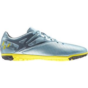 Adidas Buty Messi 153 TF, B32896