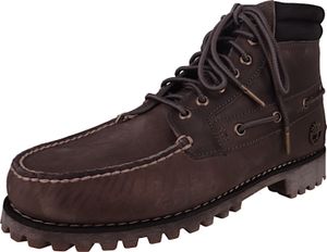 Timberland Authentic Stiefel Grau EU 45 Mann Grau EU 45 Timberland Authentic Stiefel Grau EU 45 Mann Grau EU 45