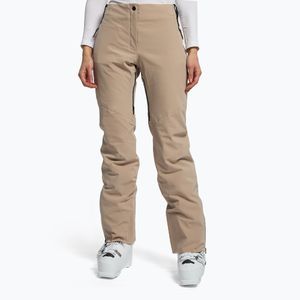 Damen Skihose Dainese Hp Verglas Wmn beige 204769410