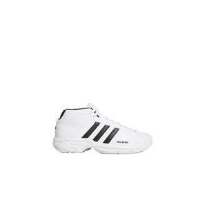 Adidas Schuhe Pro Model 2G, EF9824