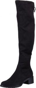Buty Tamaris12554643001