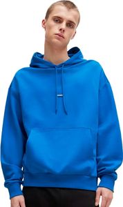 Hugo Nalonso Kapuzenpullover Herren