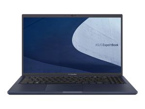ASUS ExpertBook L1500CDA BQ0072R - 39,6 cm (15,6") - Ryzen 5 3500U - 8 GB RAM - 512 GB SSD