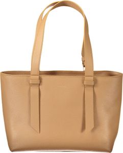 Damenhandtasche COCCINELLE Braun Farbe: Braun, Größe: UNI Damenhandtasche COCCINELLE Braun Farbe: Braun, Größe: UNI
