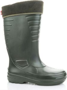 damen gummistiefel größe 43