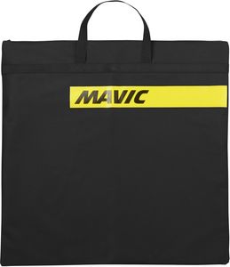 Mavic Wheel Bag Zubehör für Fahrradräder