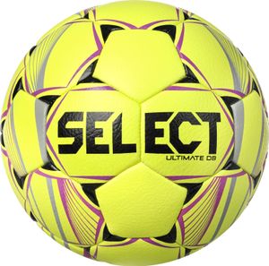 Select Handball "Ultimate HBF"