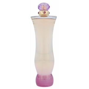 Versace Versace Woman eau de Parfum für Damen 100 ml