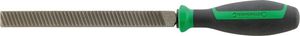 Stahlwille Bremssattelfeile L.260 mm
