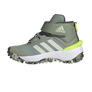 boty Adidas Fortatrail El K IG7265