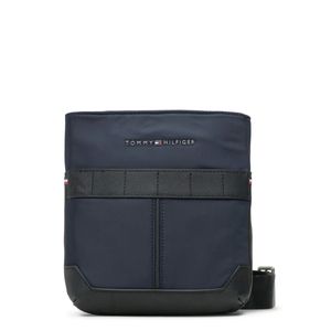 Tommy Hilfiger - AM0AM10943 Tommy Hilfiger - AM0AM10943