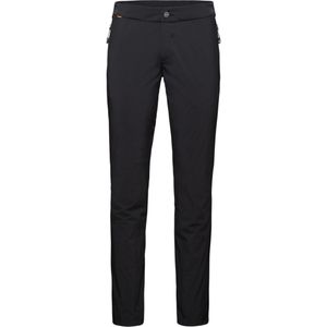 MAMMUT Runbold Light Pants Men black black 52