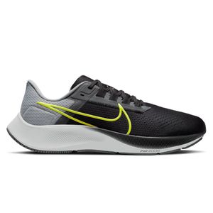 Nike Buty Air Zoom Pegasus 38, CW7356005