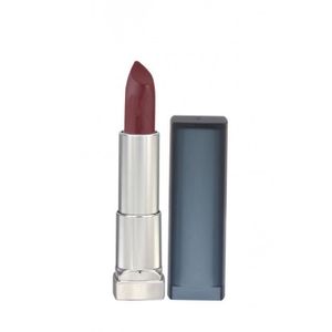 Maybelline Color Sensational Mattes Lipstick #975-divine-wine