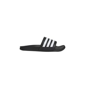 Adidas Obuv Adilette Comfort, GZ5891