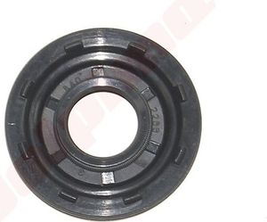 Simmerring Für Husqvarna 450 , 445 15X37X4 ( 544 01 38-01 )