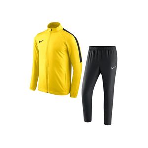 Nike trainingsanzug sale - Unsere Auswahl unter allen analysierten Nike trainingsanzug sale!