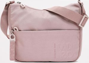 MANDARINA DUCK MD20 HOBO Rosa