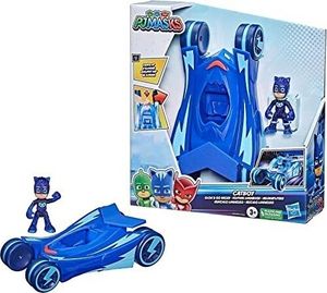 Hasbro- Krüge, mehrfarbig (F21385X1) HASBRO Hasbro- Krüge, mehrfarbig (F21385X1) HASBRO
