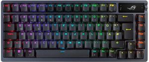 Klawiatura Asus ROG Azoth Gaming Keyboard dt.