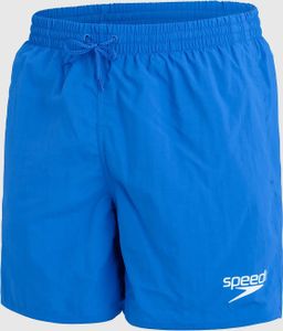 SPEEDO Essentials 16 Watershort Am Blue Badehose Herren blau M SPEEDO Essentials 16 Watershort Am Blue Badehose Herren blau M