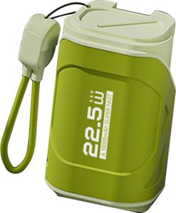 10000mAh Power Bank,Prenosná nabíjačka USB C,Prenosná nabíjačka do zásuvky,Externá batéria,Batéria pre mobilný telefón USB C,Cestovná power banka,Prenosná nabíjačka telefónu