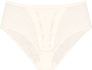 Triumph Shape Smart Ellipse Maxi ECRU WHITE M (Damen)