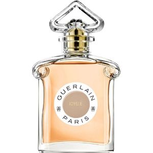 Guerlain Idylle Woda perfumowana, 75 ml