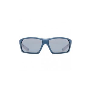 Uvex Okulary Sportstyle 225, 5320254316