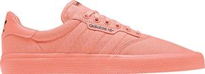 adidas 3MC Sneaker uni UK 5 [EU 38] coral (DB3108)