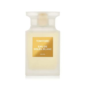 Tom Ford Eau de Soleil Blanc Eau de Toilette unisex 100 ml