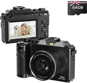 Špecifikácie produktu pre duálny fotoaparát s rozlíšením až 48 miliónov pixelov