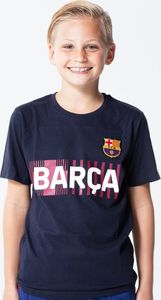 FC Barcelona T-Shirt 21/22 Kinder - Größe 140 FC Barcelona T-Shirt 21/22 Kinder - Größe 140