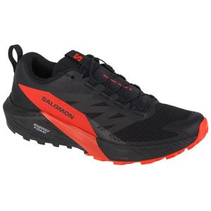 Salomon Buty Sense Ride 5, 472143