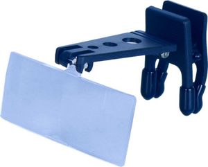Discovery Crafts DGL 10 Lupenbrille