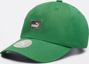 PUMA Kappe mit Ausguss
