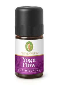 Yogaflow - mieszanka zapachowa 5ml