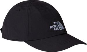 The North Face Horizon Hat Tnf Black/Tnf White Tnf Black/Tnf White S/M