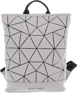 Suri Frey Rucksack Suri Sports Jessy-Lu M taupe Suri Frey Rucksack Suri Sports Jessy-Lu M taupe